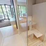 White Pearl 3.10 ティメンドルファー・シュトラント