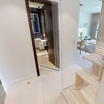 White Pearl 3.10 ティメンドルファー・シュトラント