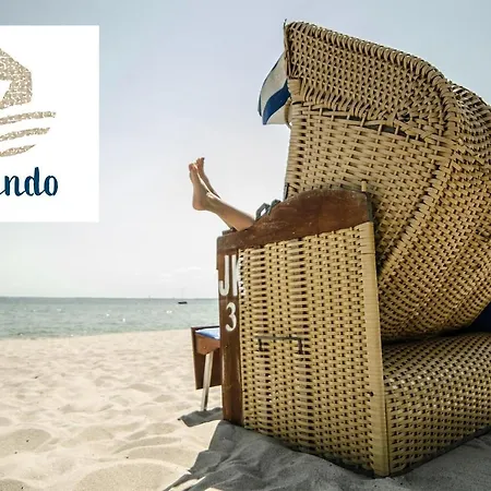 White Pearl 3.10 Apartamento *