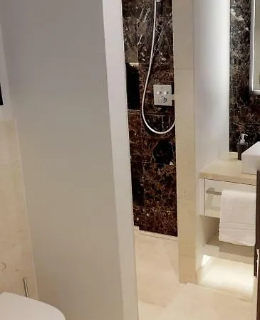 White Pearl 3.10 Apartamento Timmendorfer Strand