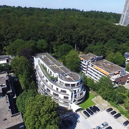 Apartment White Pearl 3.10 *