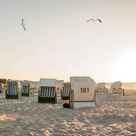 Apartamento White Pearl 3.10 *