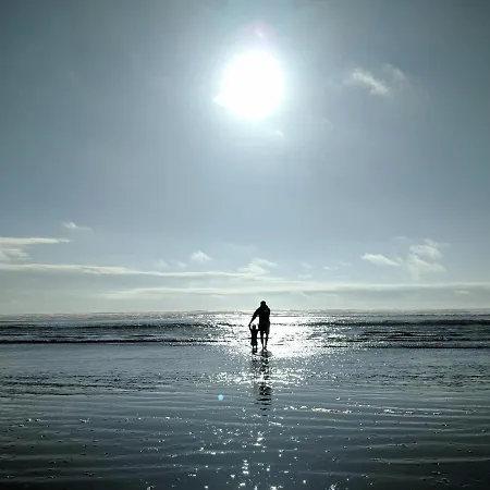 Apartamento White Pearl 3.10