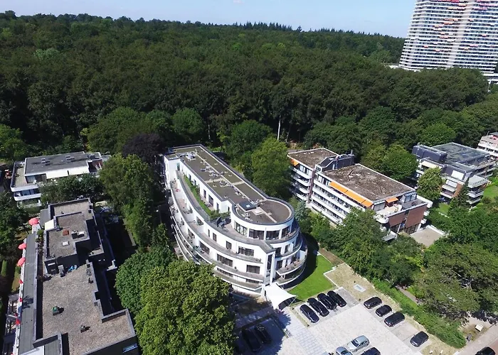 Διαμέρισμα White Pearl 3.10 *